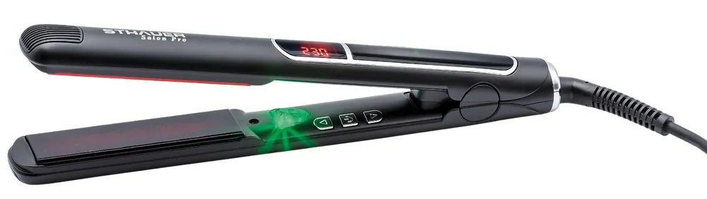 Xanitalia Sthauer Infrared Ionic Styler Xanitalia Sthauer Infrared Ionic Styler 28129 Heißes Angebot